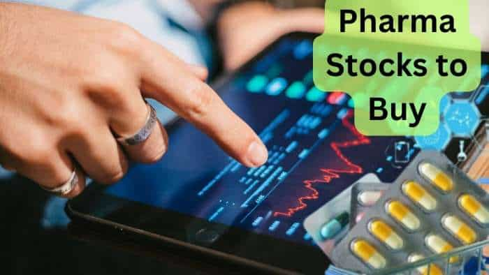 Pharma Stocks to Buy ICICI Securities Reinitiating Coverage with buy rating on Piramal Pharma share may jump 44 pc check TGT