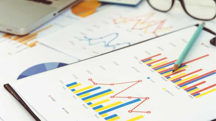 stock to buy Premier Polyfilm in share market by sandeep jain target price for short to long term 