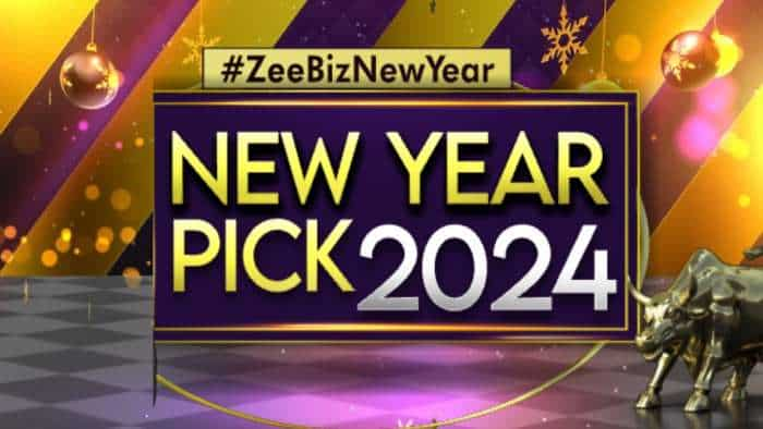 New year 2024 picks Defence PSU BEML ready for new rally expert gives target for 45 pc return in next 1 year 