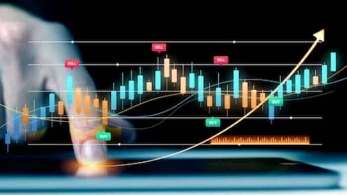 Multibagger Midcap Stocks to BUY for 2024 know expert target and stoploss details