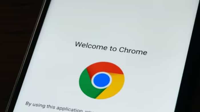 Google Chrome sync tabs groups to use accross devices Checks for Compromised Passwords in the Background