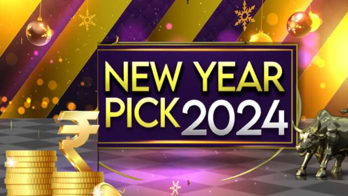 new year picks motilal oswal 10 best stocks for 2024 check share list and target 