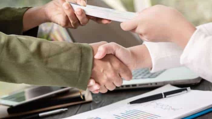 Sundaram Home Finance To Disburse Rs 10 cr Small Biz Loans