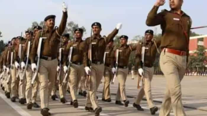 up police recruitment 2024 notification released for constable sub inspector and other cadres on uppbpb gov check eligibility