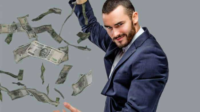 5 simple ways to earn passive income, your employer will not have any objection