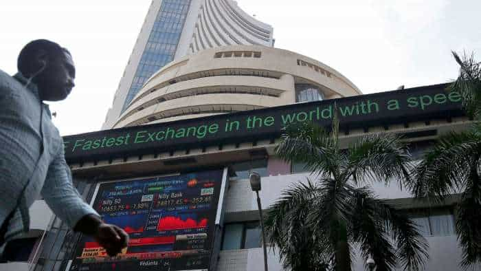 Stock Market Outlook next week factors impact Sensex and Nifty movement ahead