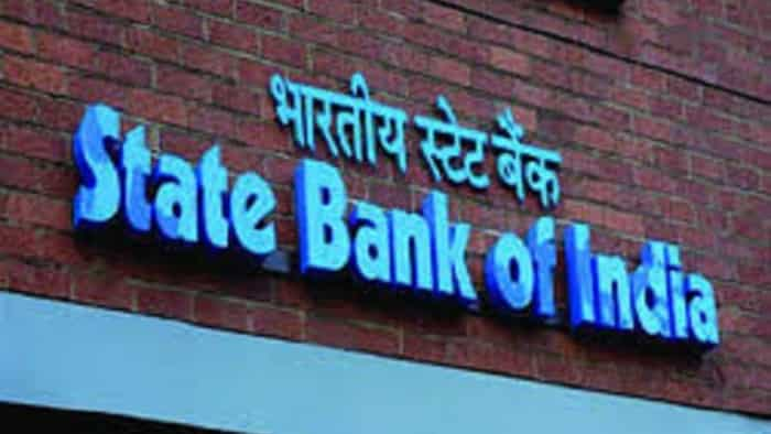 SBI Clerk Exam Date 2023 Preliminary Exam Date Announced check here exam and syllabus details