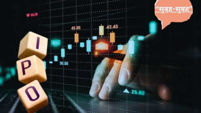 Share markets updates us markets mixed sentiments innova captab IPO infosys shar in focus listing IPOs today