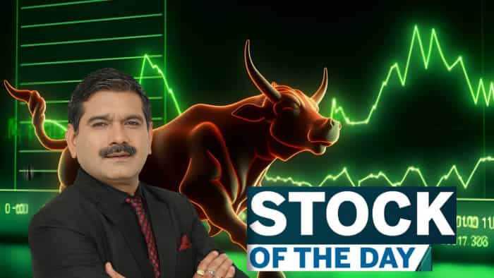 3 Best stocks to buy today anil singhvi bullish on RBL Bank J Kumar Infra UPL share check target and stoploss