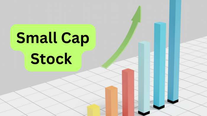 Dividend stocks to buy Morgan Stanley bullish on Can Fin Homes after rating upgradation check target share gives 40 pc return YTD