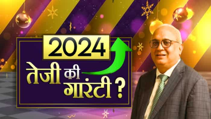 helios capital samir arora stock market outlook 2024 key factors best investment tips top sectors check more details