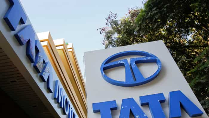 tata motors get 1350 bus chasis order from uttar pradesh state road transport check details here