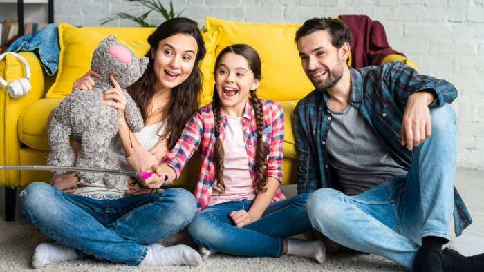 How your family can save your income tax and reduce your burden, know all about it