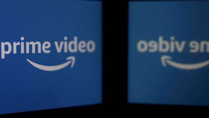 Ads on Amazon Prime Video to stream ads during movies TV shows from Jan 29 check details inside