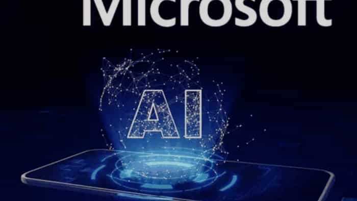 Microsoft launch artificial Intelligence based copilot app for android users check how it works