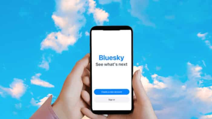 Bluesky rollsout an in app video and music player hide post feature check how it works