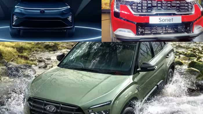 upcoming cars in 2024 maruti suzuki swift hyundai creta facelift tata punch ev tata curvv ev many more