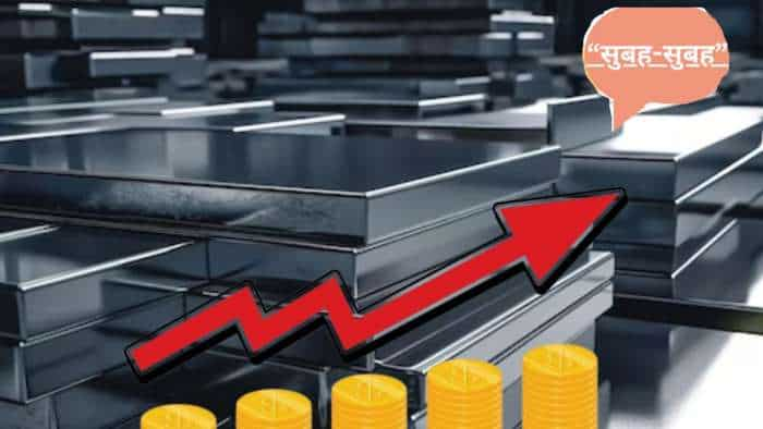 share markets today us markets up nasdaq rally metal shares shine bond yield falls sebi mutual funds nomination deadline extended