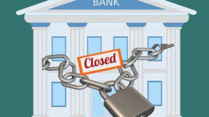 Bank Holidays in January 2024 banks to be closed for 16 days in the first month of new year check holiday list here