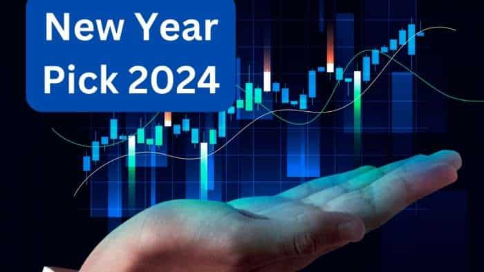 Healthcare Stocks to buy in 2024 expert bullish on Narayana Hrudayalaya know target share gives 60 pc return in 2023