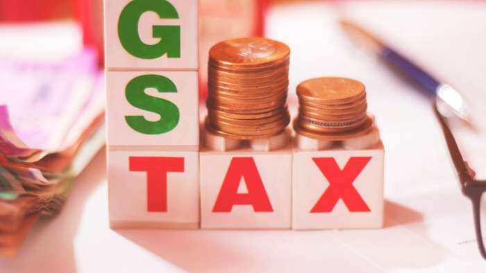 mahindra and mahindra penalized over gst return zomato and bata india get gst notice check details