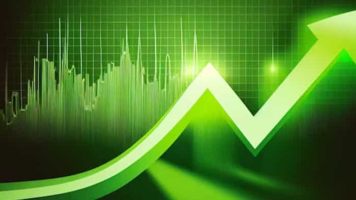 NSE BSE LIVE trading session FO segment check date timing other details  