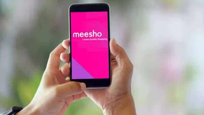 Meesho posts first-ever quarterly profits in FY24, claims to be the first profitable e-commerce unicorn in Q2, losses reduced 49 percent in 2023