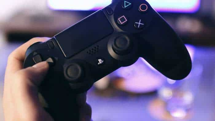 Video Gaming Job Loss Over 9000 employees fired by video gaming firms in 2023