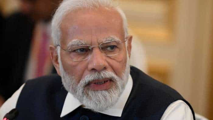 PM Narendra Modi to Visit Tamil Nadu Lakshadweep and Kerala on Jan will dedicate multiple projects related to rail road to nation