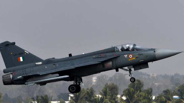 Defence Year End Review 2023 Indian DAC Approves more then three lakh rupees for new weapons major deals