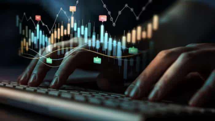 Market Outlook 2024 Lok Sabha elections and interest rate trend to determine stock market movement