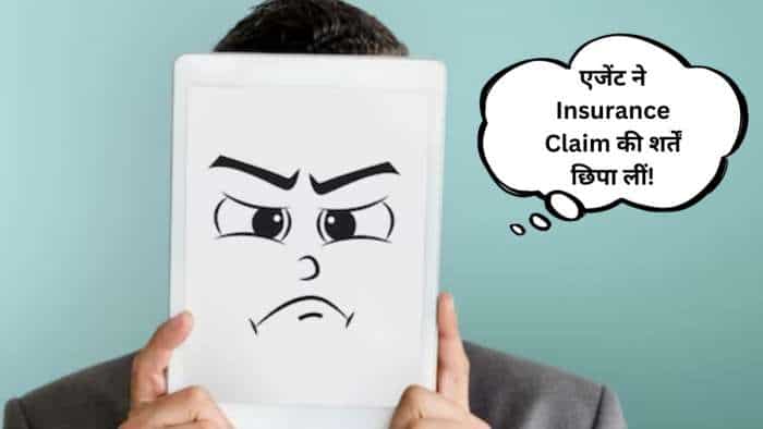 Insurance agents wont be able to mislead customers consumer affairs secretary issues guidelines