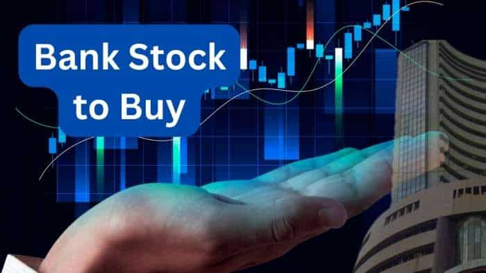 Federal bank Stocks to Buy brokerages bullish on bank share after Q3 business updates check next target