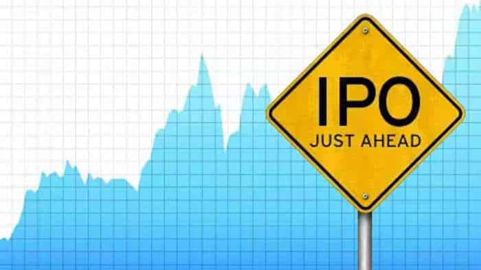 Upcoming IPOs 2024 Primary market SEBI OLA Electric OYO Swiggy issue size check more details 