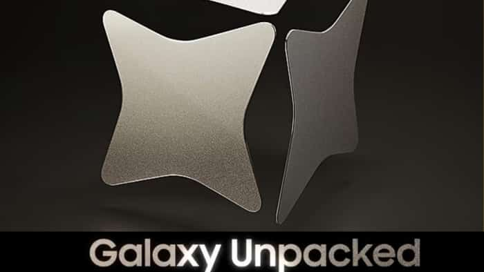 samsung galaxy unpacked 2024 launch galaxy s24 5g smartphone on 17 January check pre booking benefits