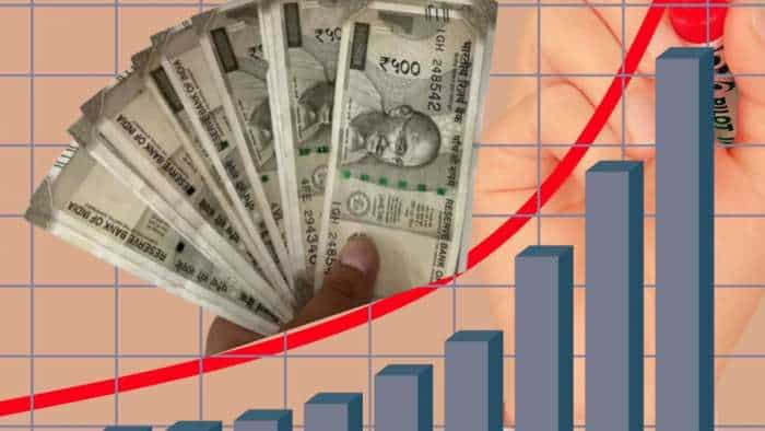 RD Vs FD which are profitable deal recurring deposit or Post Office Time Deposit If you invest 1 lakh in po fd how much will it become in 1 2 3 and 5 years 