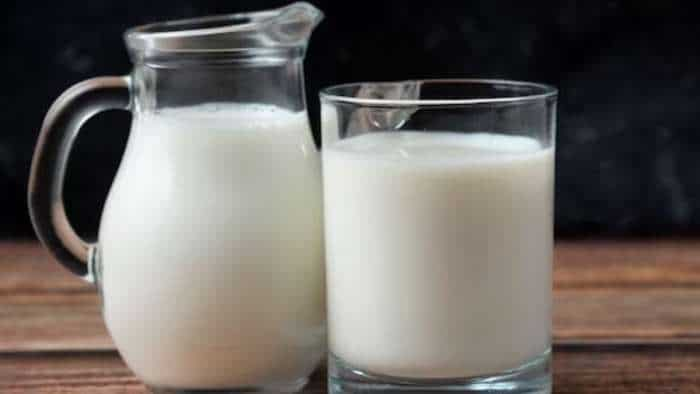 milk subsidy maharashtra government to give subsidy of rs 5 per liter on selling milk