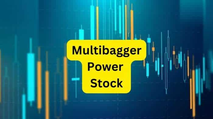 multibagger power stock suzlon enegry get a new 225 MW order stock rise 290 pc in 1 year