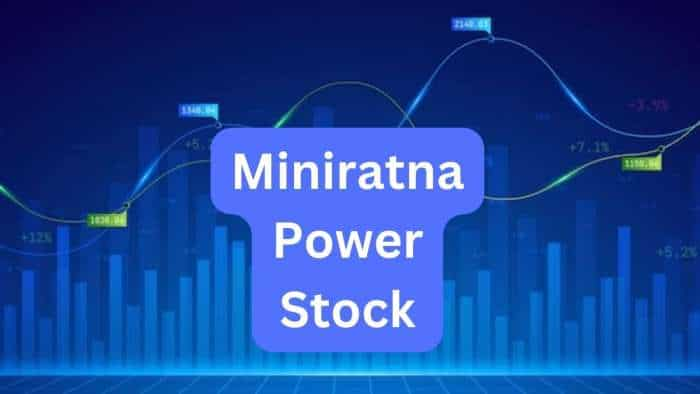 आपके पास है ₹100 से सस्ता ये Power Stock, कंपनी ने दिया बड़ा बिजनेस अपडेट, 6 महीने में 100% रिटर्न