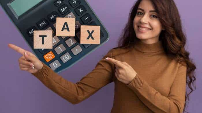 Tax Saving Tips: 7 allowance that can help you save tax, get it included to your salary today