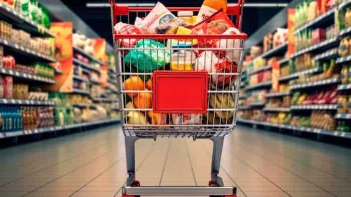 FMCG makers expect low to mid-single-digit volume growth in Q3 rural market continues to lag