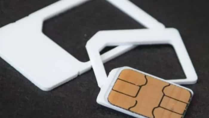 Indian government bans two Apps from app store and google play store selling international sim cards