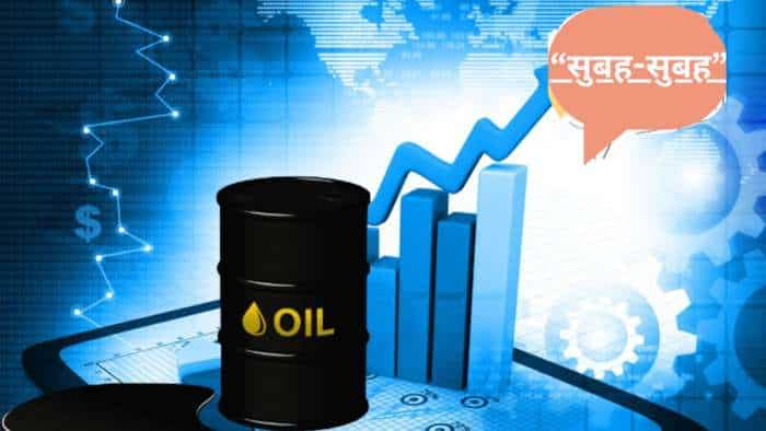 Share markets today us markets rebound after tech shares surge crude oil relapses over low demand read top business headline