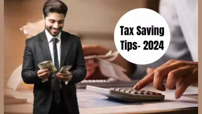 Income Tax Saving Schemes 7 investment options which can help you to save tax and gives high guaranteed high return