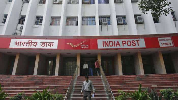 Post Office Franchise Scheme how to apply india post fee registration process income commission see full details here