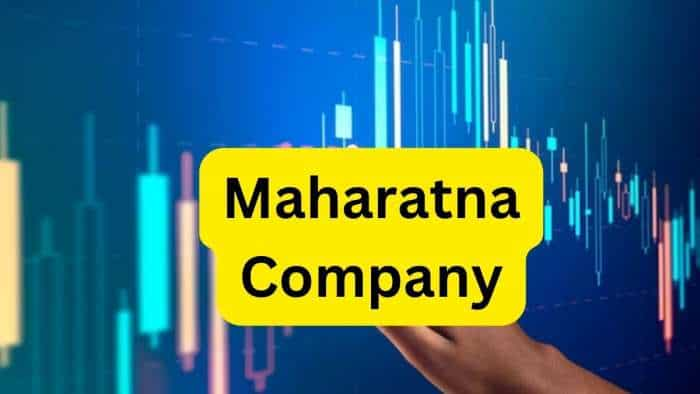 RBI allows Maharatna company PFC to set up finance company in GIFT city stock rise 217 pc in 1 year