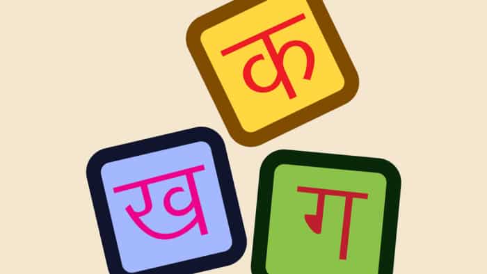 World hindi day 2024 why this day is celebrated know history and significance of this day