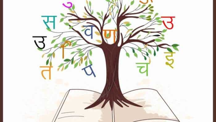 World Hindi Day 2024 Why is Hindi Day celebrated twice a year know the reason and 10 interesting Facts about Hindi