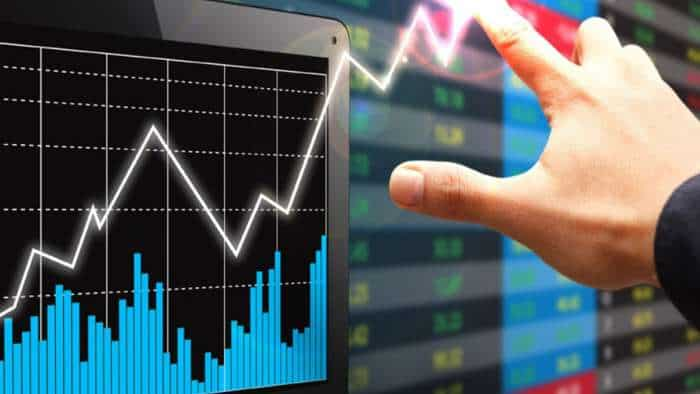 Stocks of the day on 11 January 2024 Intraday trading tips on zee business check traders diary 