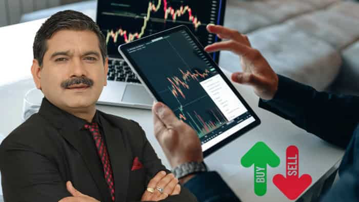 Polycab India share in focus anil singhvi stock tips stock to sell check target ans stoploss